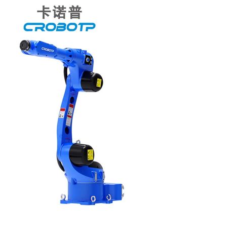 6 axis loading and unloading robot for cnc machine manufacturers|6 axis robot.